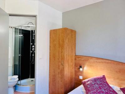 The Originals City, Hôtel Costières, Nîmes - 70