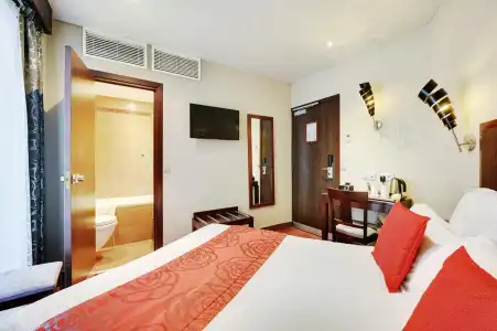 Grand Francais - 36