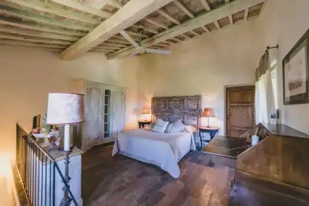 Country Relais la Mortella - 64
