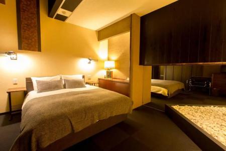 R&Run Kyoto serviced apartment & suites - 69