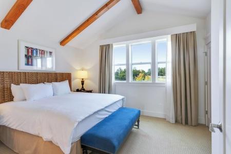 Kingsmill Resort - 94