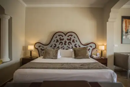 Majestic Colonial Punta Cana - All Inclusive - 4