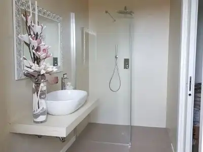 Venus Suites - 141