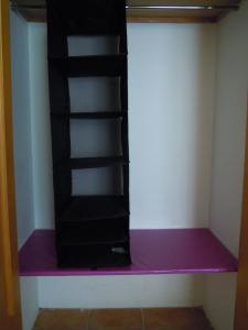 Hostal Moscatel - 12