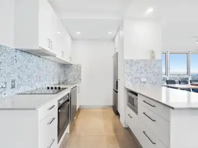 ULTIQA Beach Haven At Broadbeach - 282