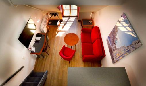 Schloss Eckberg - 53