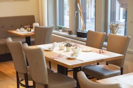 Mühlhäuser Hof - 60