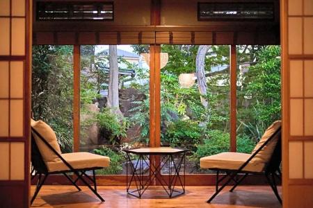 Route Inn Katori Sawara Ekimae - 132