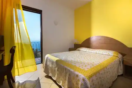 L'Ulivo Resort - 33