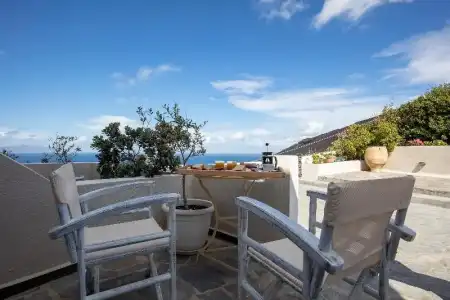 Anchor Suites - 71