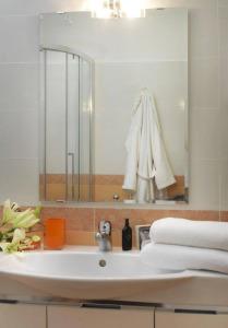 Residence Piccadilly - 9