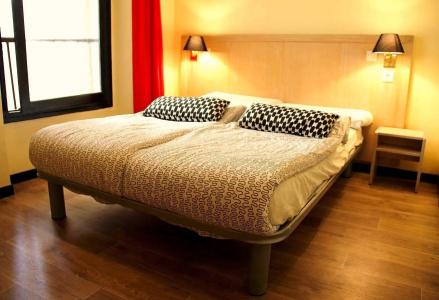Villa Saint Exupéry Beach - Hostel - 29