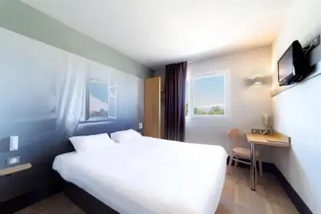 B&B PERPIGNAN Sud Saleilles - 4