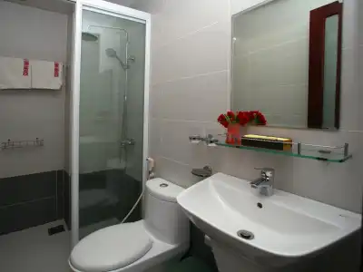Souvenir Nha Trang - 6