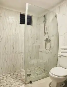 Acuarium Suite Resort - 26