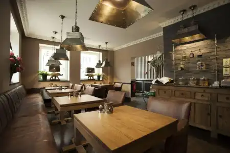 Boutique-Georges - 12