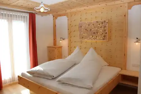 Pension Widmann - 57