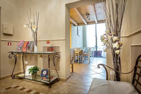 Sognando Firenze - 11