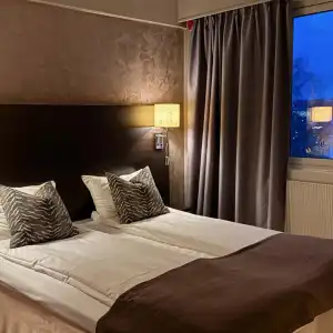 Quality Grand Royal - 38
