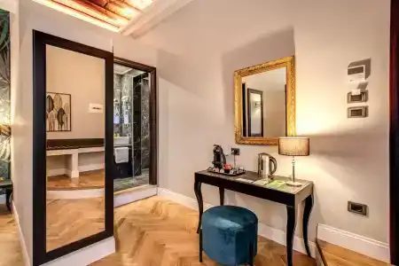 Relais de La Poste - 28