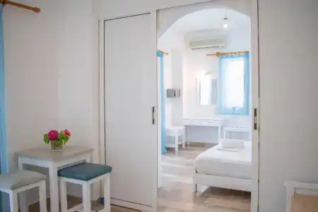 Evdokia Apartments - 61