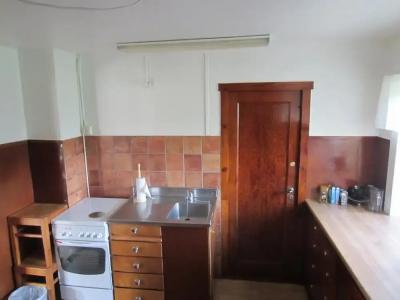 Nes Reykholtsdal - 12