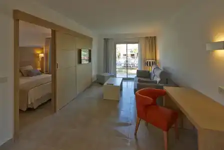 TrendAlcudia - Adults Only - 3