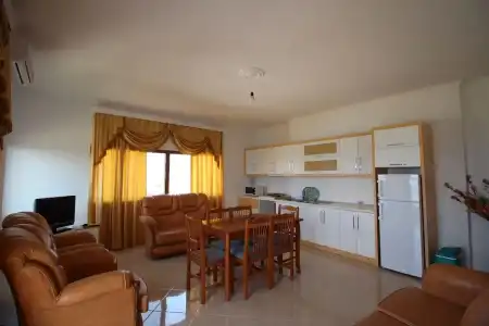 Apartments Dine - 84