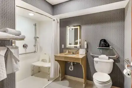 Best Western Premier Richmond City Gateway - 77