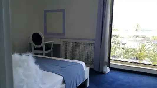 Apartments M Palace - 4
