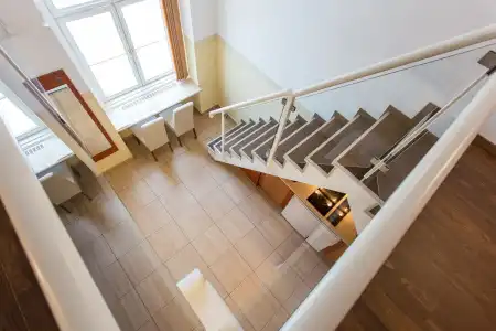 Budapest Best Apartments - 10