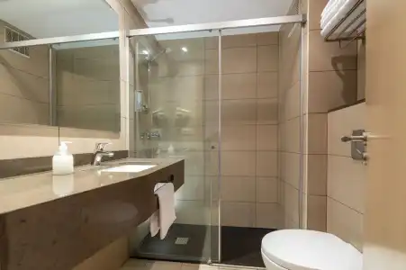 Almirall Apartaments - 60