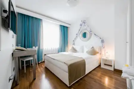 Rivoli Charme - 6