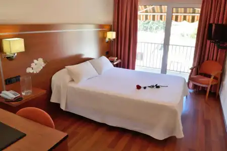 Mari Carmen - 2