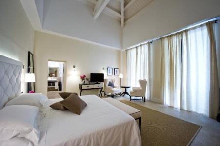 Dolce by Wyndham Siracusa - I Monasteri Golf & Spa - 24