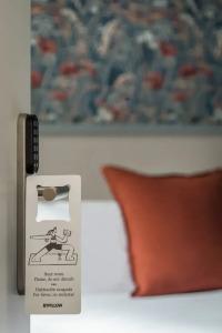 Bypillow Goldoni - 48