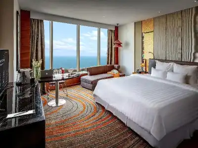 Pullman Vung Tau - 64