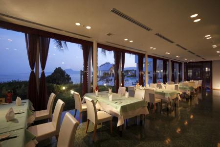 Grand Mercure Beppu Bay Resort & Spa - 30