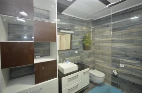 J&P Apartments Orahovac - 119