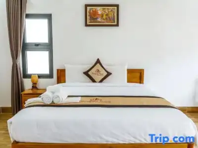 Rainforest Resort Phu Quoc - 63