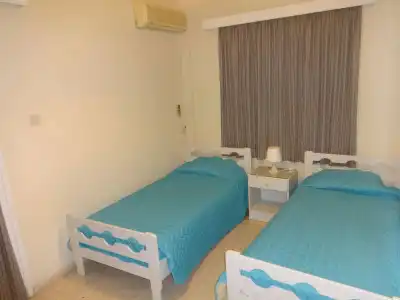 Themis Apartments - 2