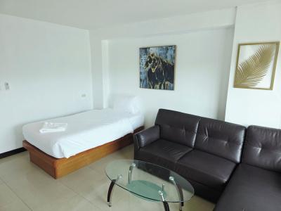Amara APK Resort and Spa - 17