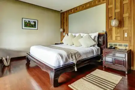 Baan Souchada Resort & Spa - 70