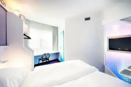 B&B Bremen-Altstadt - 80