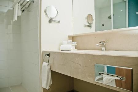Holiday Inn Express Mexico Reforma by IHG - 36