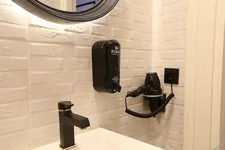 Kamil Bey Suites - 2