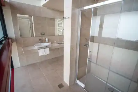 Best Western Plus Net Tower Padova - 94