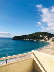 GEO & Art Boutique Himara - 26