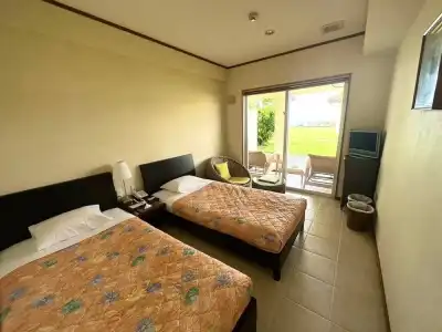Eco Village Iriomote - 7