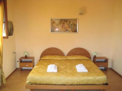 Agriturismo Villa Guarnaschelli - 79